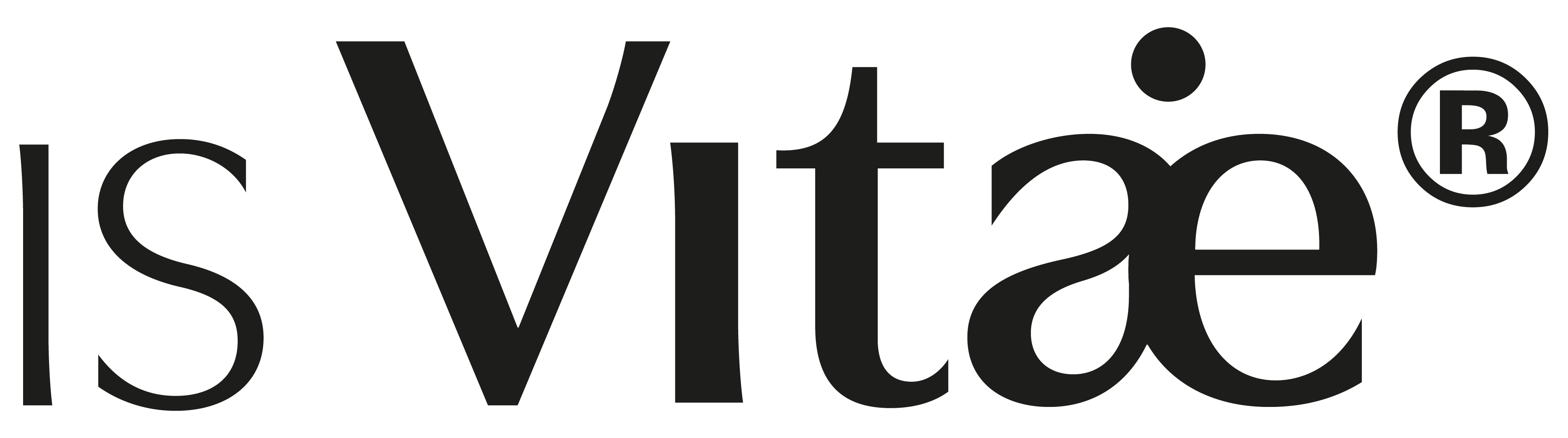 isvitae-web1